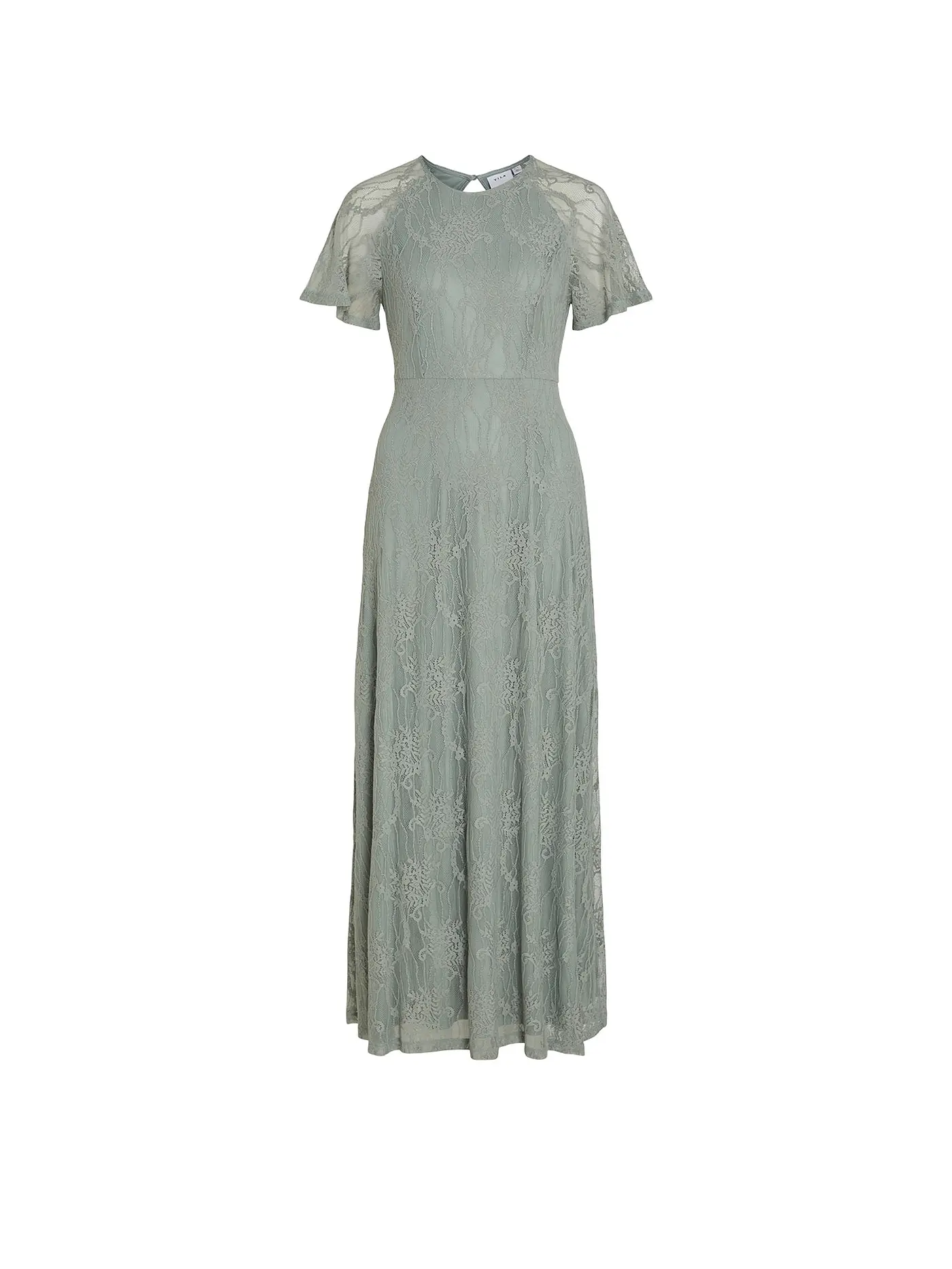 VILA | Abendkleid VIFEMMA | 